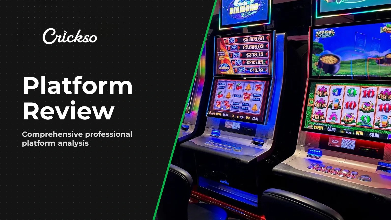 crickso India Official Website — App, Login & Bonus Review. Read our crickso India review, explore available bonuses, discover key platform features, and learn important information about registration, mobi