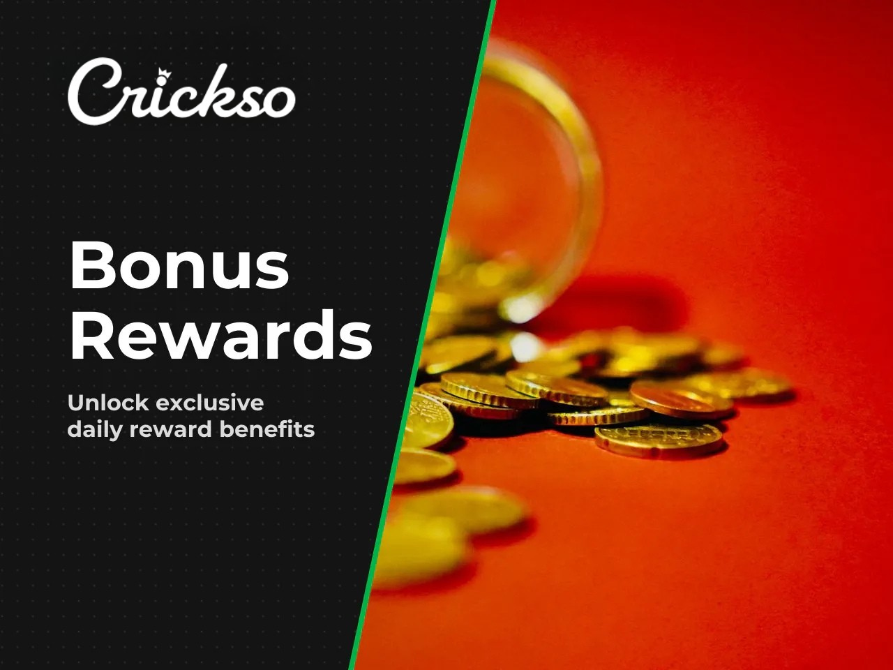 Slots, Live Casino, Poker, Roulette, and Crash Games. The casino footprint involves classic table titles like roulette, blackjack, and poker alongside an extensive stream of slots from providers inclu