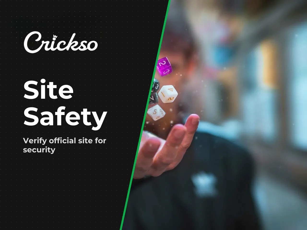 How the Official crickso Site Differs from Mirrors and Copies. Finding the crickso original website is a frequent challenge. The reason? A massive proliferation of unauthorized mirrors, phishing sites, and 
