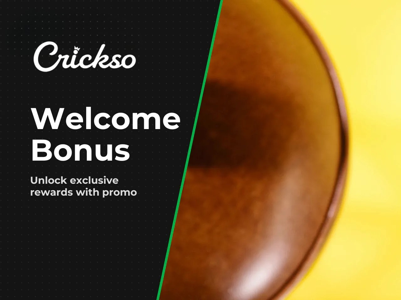 Users must understand that these bonus funds are locked. You cannot withdraw them directly. To unlock the value, the platform demands that you wager the bonus amount multiple times over in real-money 