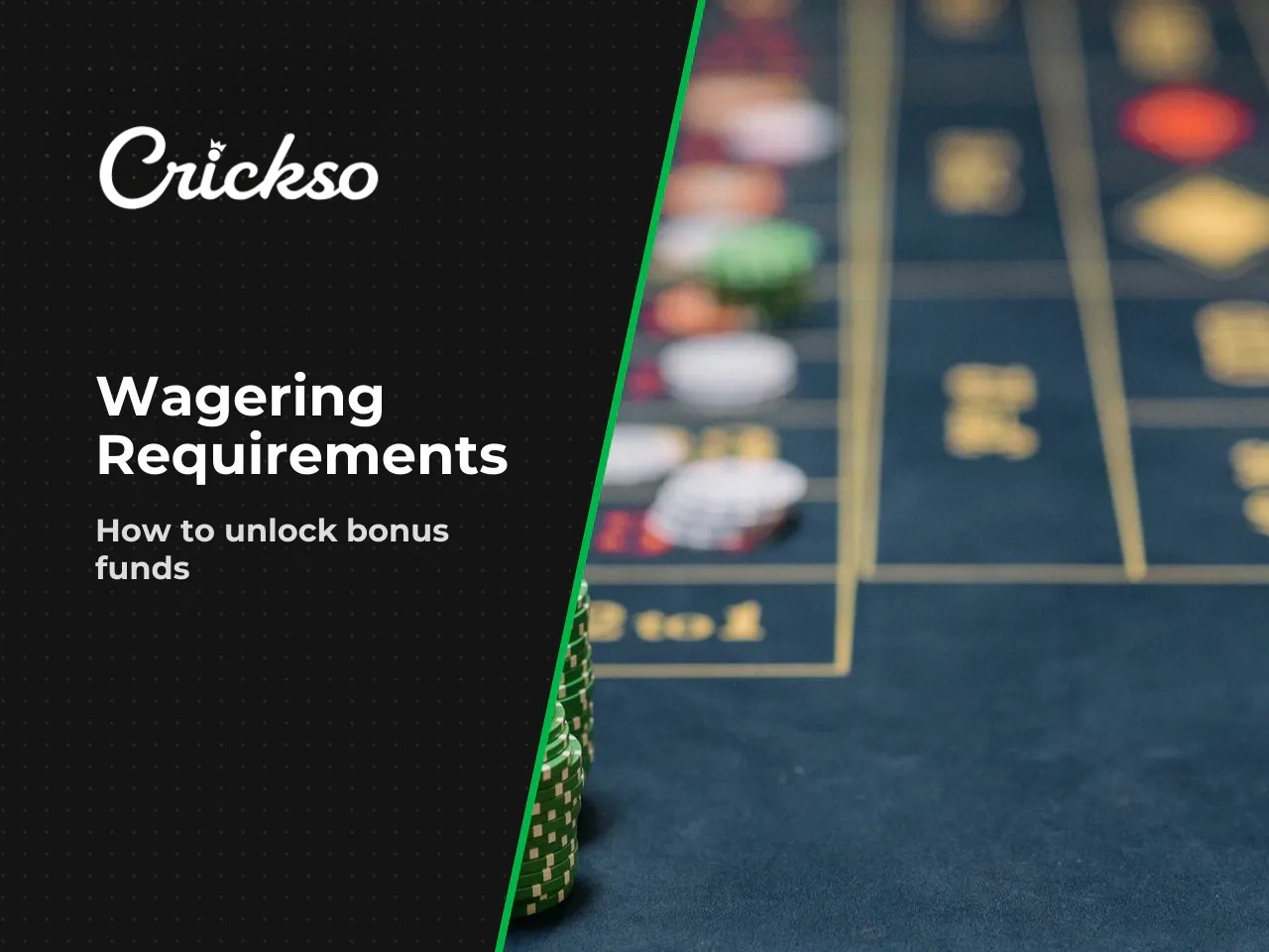 Additional Offers: Free Spins, Daily Bonuses, and VIP Benefits. Beyond the initial welcome stage, crickso employs daily promotions, conditional free spins, and VIP tier benefits. These mechanics aim for 