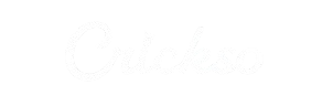 Crickso